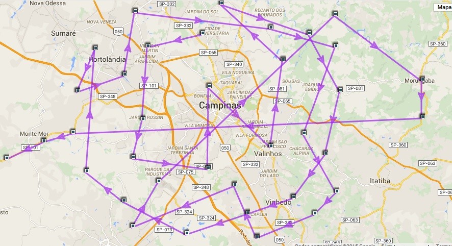 Mapa
Descrição gerada automaticamente