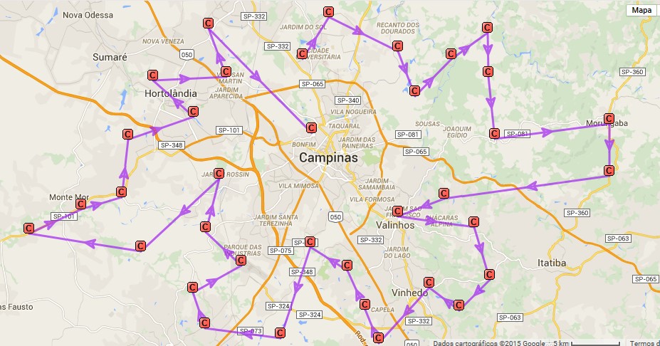 Mapa
Descrição gerada automaticamente
