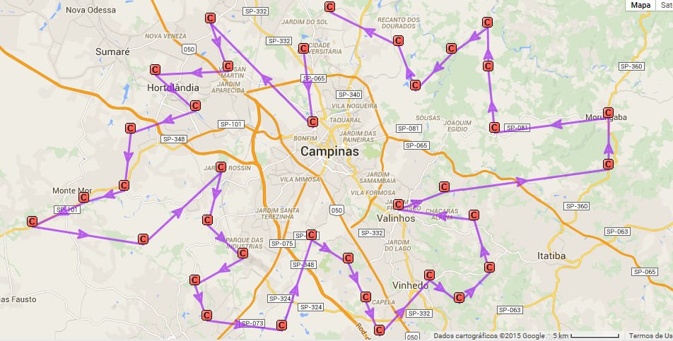 Mapa
Descrição gerada automaticamente